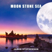 Moon Stone Sea artwork