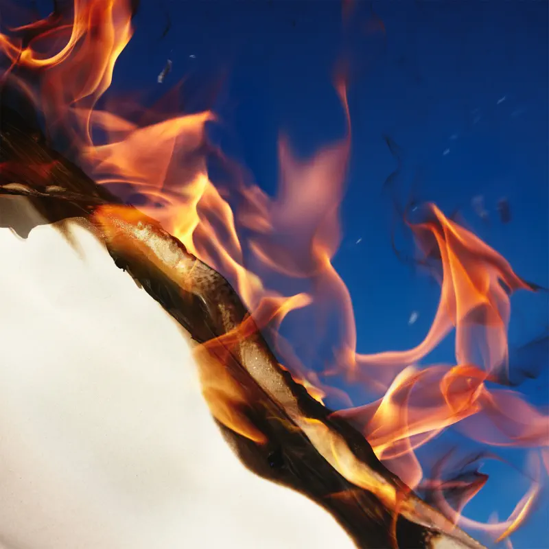 秦 基博 - イカロス - Single (2023) [iTunes Plus AAC M4A]-新房子