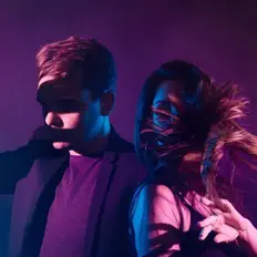Listen to Bleum, watch music videos, read bio, see tour dates & more!