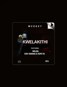 Listen to MCEEZY, watch music videos, read bio, see tour dates & more!