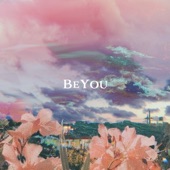 Be You (feat. Emoh Les) artwork