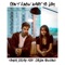 Don't Know What to Say (feat. Carson Rowland) - Taylor Castro lyrics