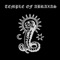 Berashith - Temple of Abraxas lyrics