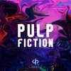 Marie Fonte Pulp Fiction (feat. Marie Font) Pulp Fiction (feat. Marie Font) - Single