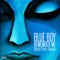 Remember Me - Blue Boy lyrics