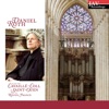 Daniel Roth 24 Pieces en Style Libre, Op. 31: No. 14, Scherzetto 