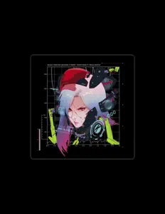 收听 TMRRW、观看音乐视频、阅读小传、查看巡演日期等 ！