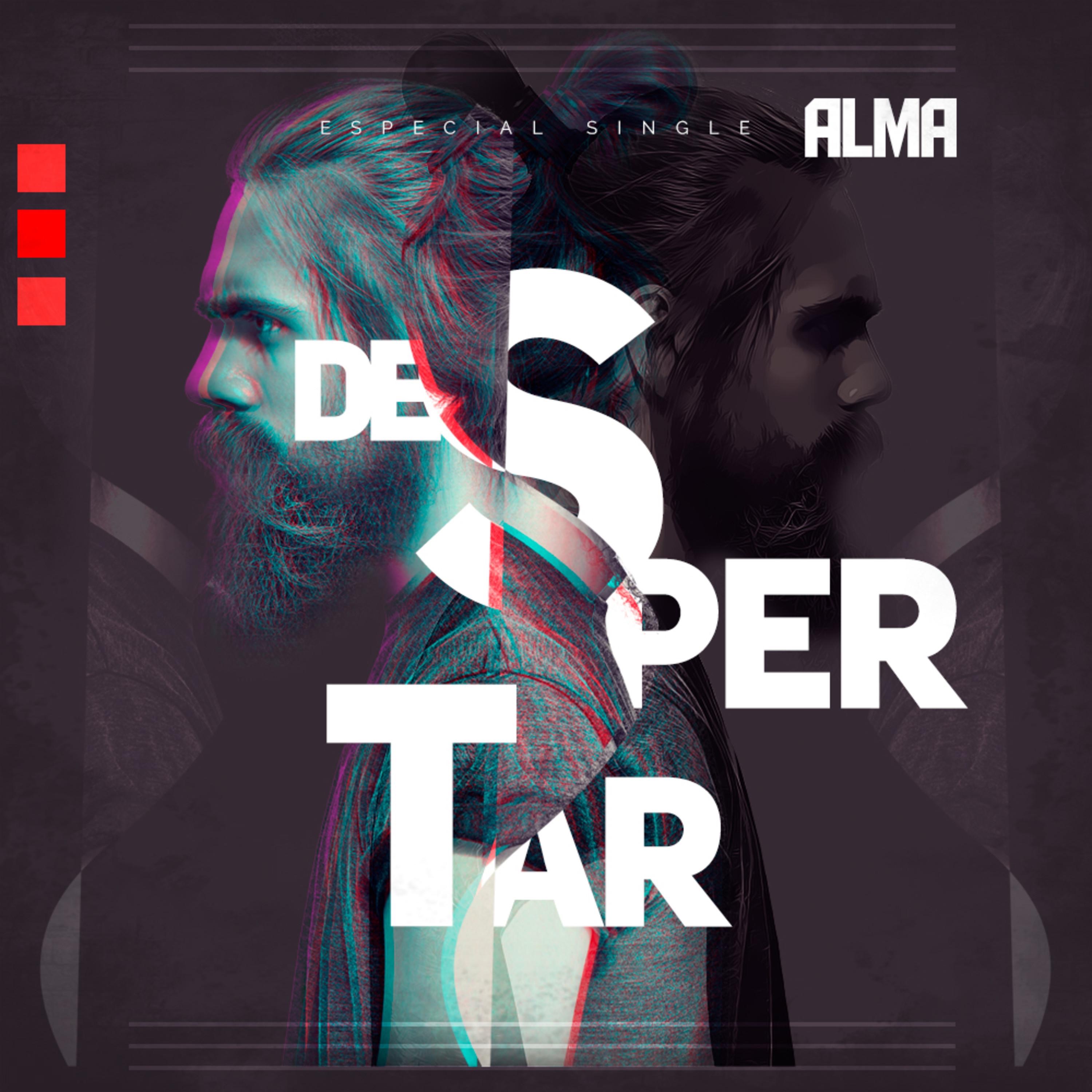 ID Musica ALMA