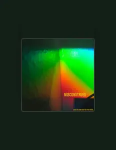 Listen to Seth Gilliam and the Fake News, watch music videos, read bio, see tour dates & more!