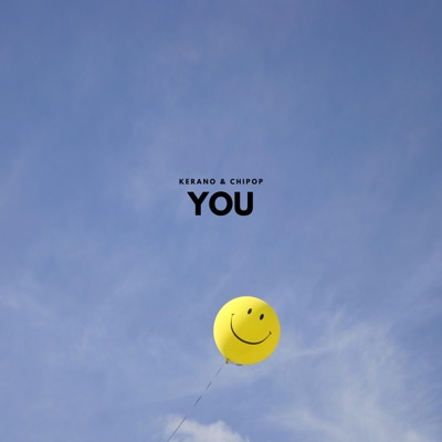 You - Single