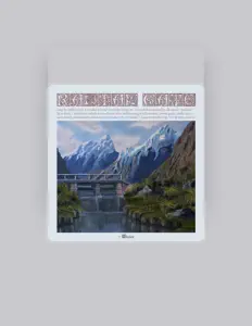 Dengarkan Sluice, tonton video musik, baca bio, lihat tanggal tur & lainnya!