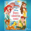 Disneys vidunderlige eventyr - Disney