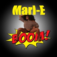 Boom - Single - Marl-E