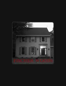 Listen to Fischer Woods, watch music videos, read bio, see tour dates & more!