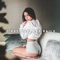 C'est Quoi Les Bails (feat. Chicho & Rashon J) - Simon Blaze lyrics