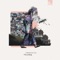 Zama - Armonica lyrics