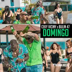 Domingo - Single - Ceky Viciny Domingo - Single - Ceky Viciny