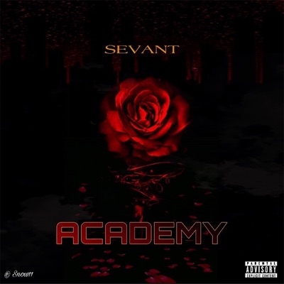 Academy - Single