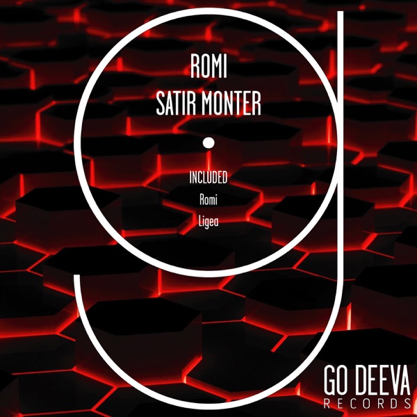 Romi - Single