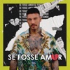 Lucas Lucco - Se Fosse Amor (Ao Vivo)