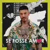 Lucas Lucco - Se Fosse Amor (Ao Vivo)