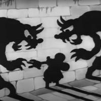 Ziemia Jest Nasza - Single - Miodu, BRK & Mayor