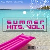 Summer Hits Dance Edition, Vol. 1