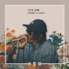 Entre Flores (feat. San Joe) - Single
