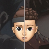 Ultima Oara. (feat. Mandra) - Single - Geleu