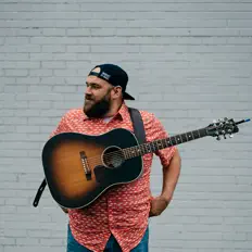 Ακούστε περιεχόμενο από Anse Rigby, παρακολουθήστε μουσικά βίντεο, διαβάστε το βιογραφικό, δείτε ημερομηνίες περιοδείας, και πολλά ακόμη!