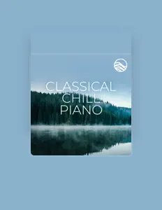 Arun Chaturvedi을(를) 듣고, 뮤직 비디오를 보고, 약력을 읽고, 투어 일정 등을 확인하세요!
