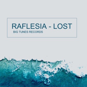 Lost (Remixes)