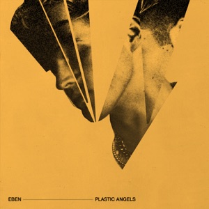 Plastic Angels - Single