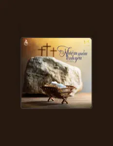 Hoàng Thy: песни, клипы, биография, даты выступлений и многое другое.