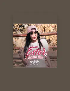 Listen to Mc Ester, watch music videos, read bio, see tour dates & more!