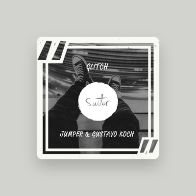 Listen to Jumper, watch music videos, read bio, see tour dates & more!