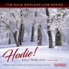 Hodie!: Choral Works of Benjamin Britten & Daniel Pinkham