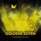 Goldene Zeiten - Andrea Maria Schroeter lyrics
