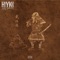 Jeune Samouraï (Part. 2) - Holy Kidd lyrics