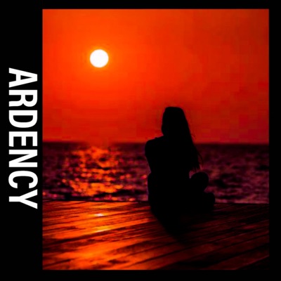 Ardency (feat. Koko) - Single