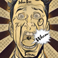 Wham - Single - Jxhn Dxe