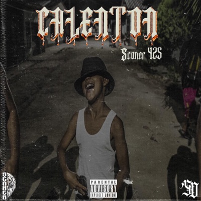 CALENTON - Single