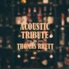 Guitar Tribute Players - Look What God Gave Her