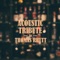 Unforgettable - Guitar Tribute Players lyrics