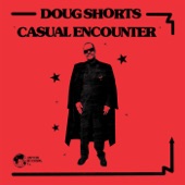 Doug Shorts - Get with the Program