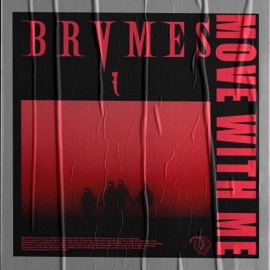 Move With Me BRVMES