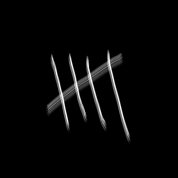 Drmtrk V - EP