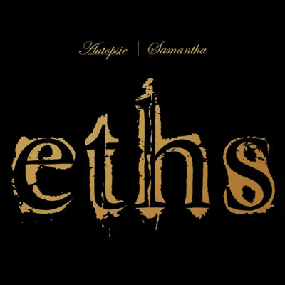 Autopsie Samantha - Eths Autopsie Samantha - Eths