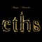 Samantha - Eths lyrics