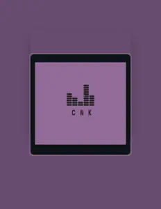 聆聽 CNK Banda、觀看音樂影片、閱讀小傳、查看巡演日期等！